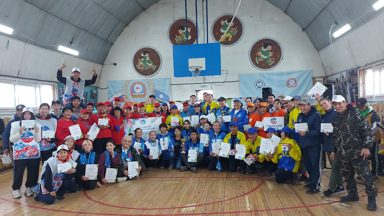 WhatsApp Image 2022-09-01 at 12.25.48 (1) - 